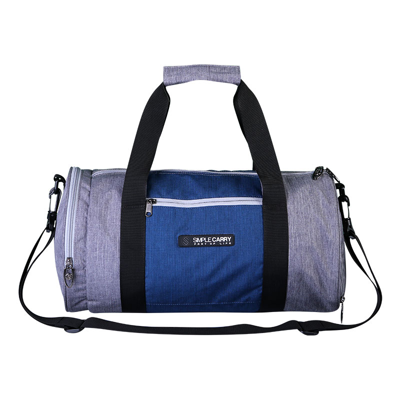 Túi Thể Thao Simplecarry Gymbag