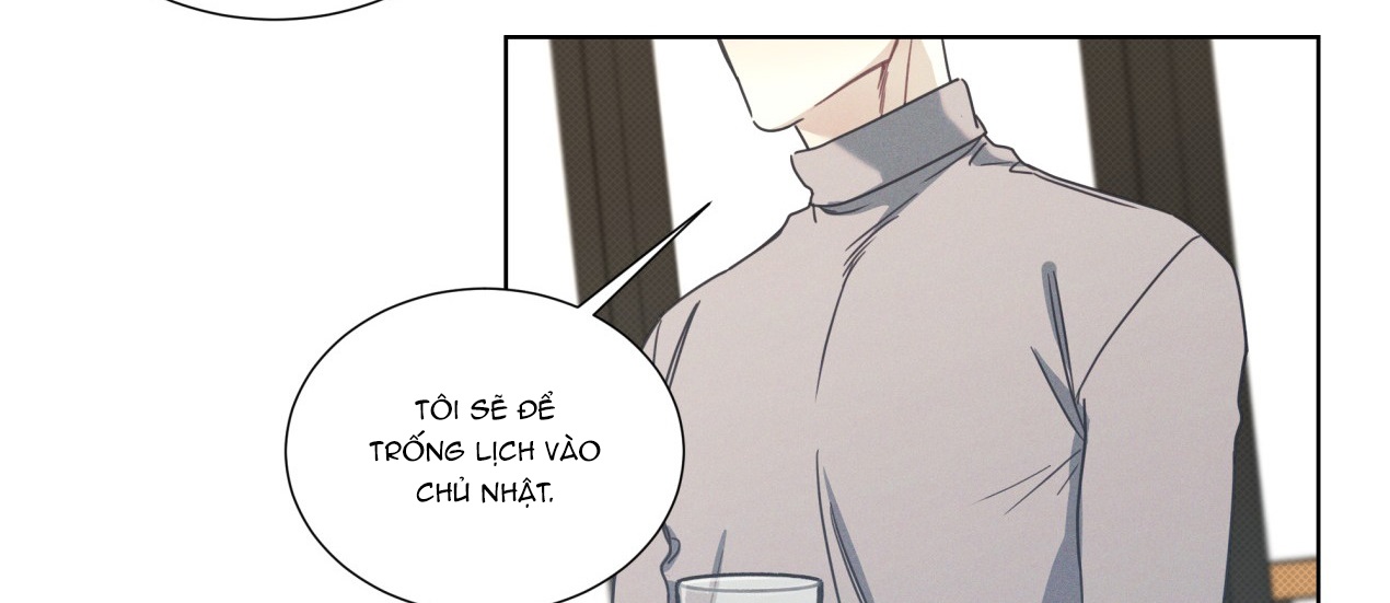 dải hợp âm trên đại dương xanh chapter 5 48