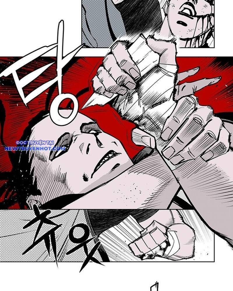 fight class 3 chapter 117 8