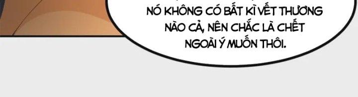 hỗn độn đan thần chapter 359 59