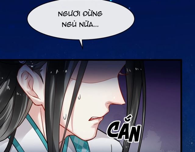 bồng sơn viễn 2 chapter 28 43