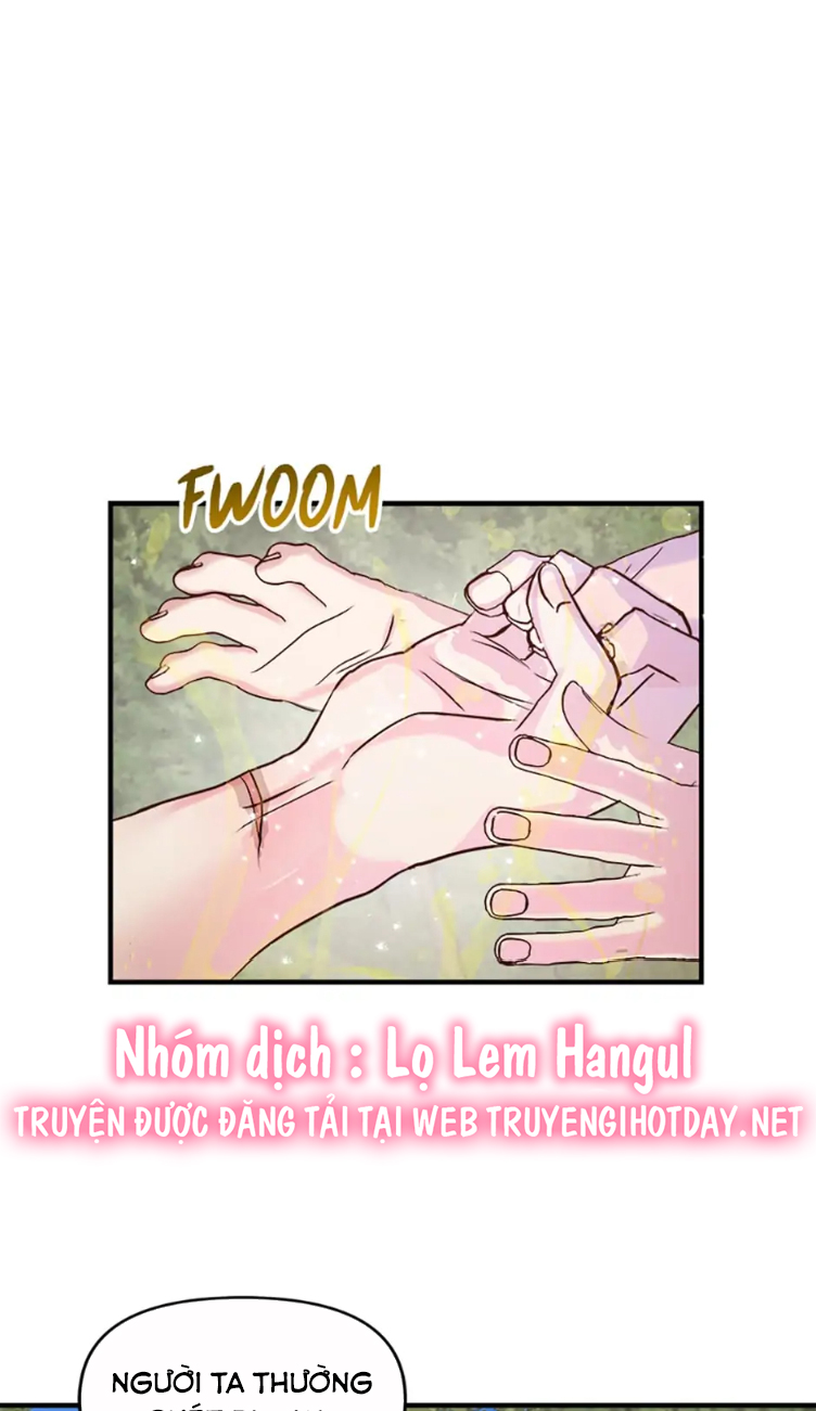 tôi sẽ không kết hôn với ngài đâu chapter 20 7