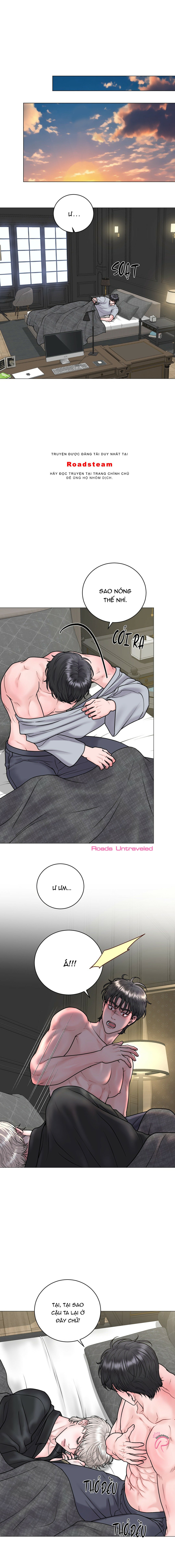 hư ảo chapter 11 16