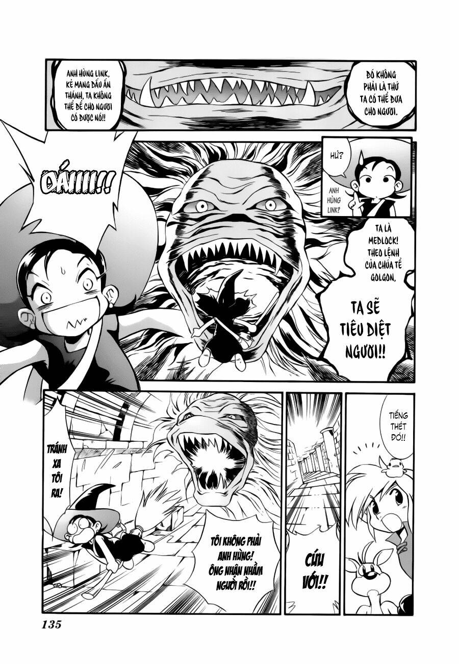 legend of zelda: oracle of seasons chapter 7 12