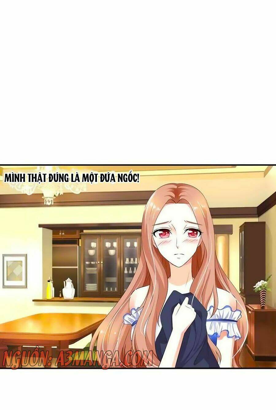 song diện danh viện chapter 29 7