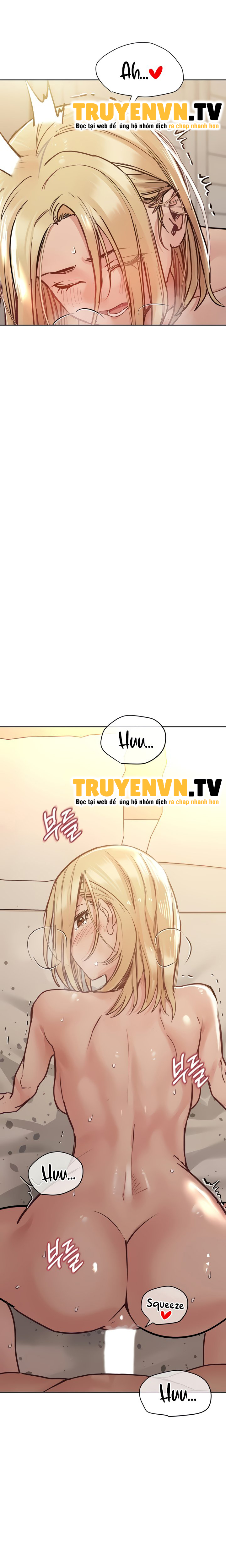 người dì khiêu gợi chapter 24 15