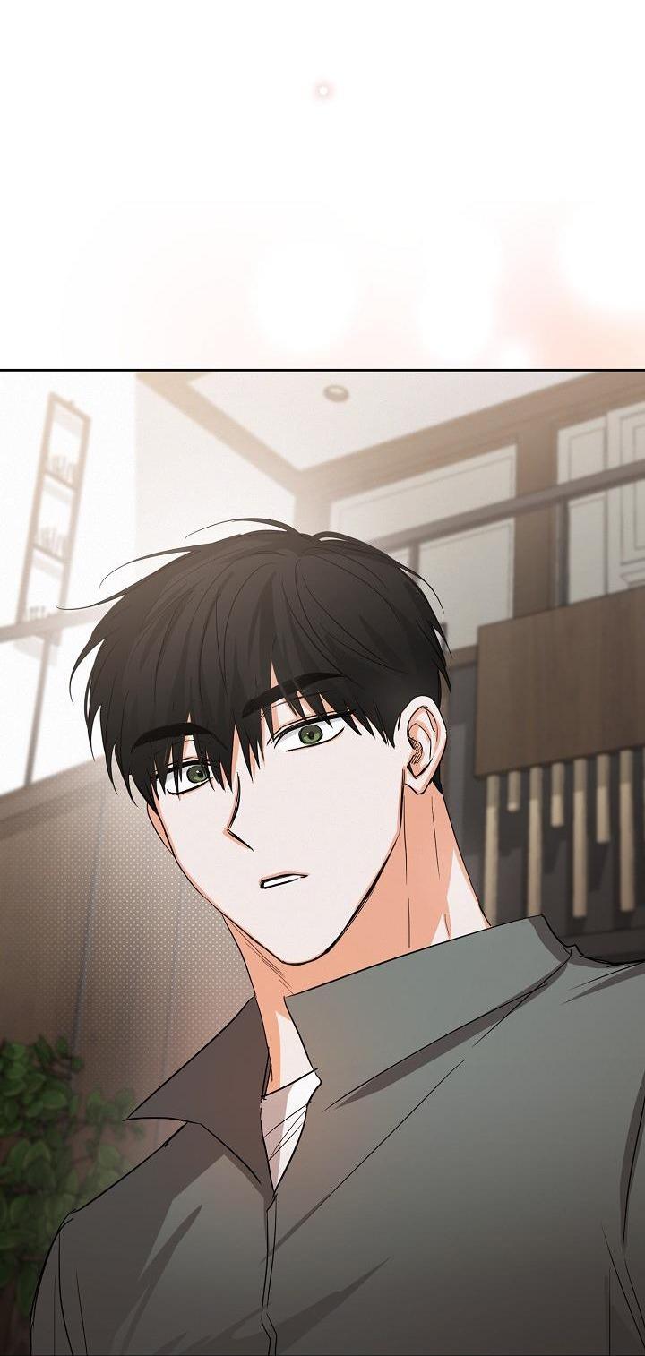 nine to nine chapter 27 3