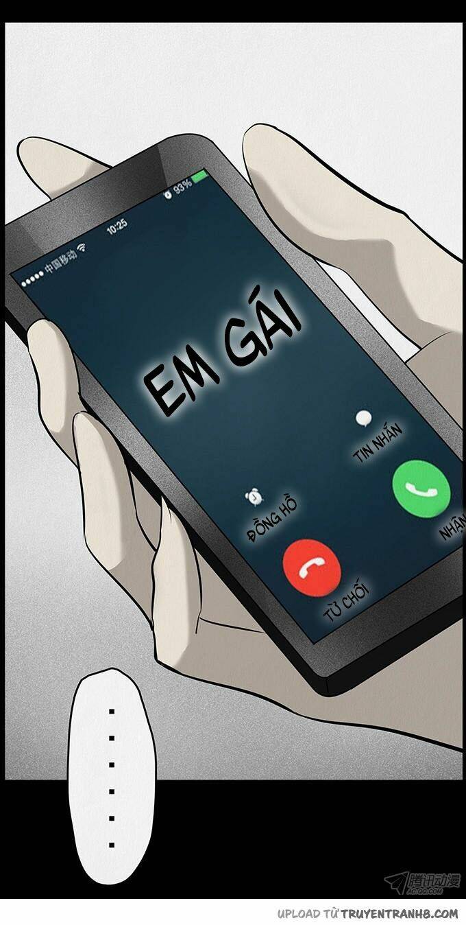 ớn lạnh tuyệt đối chapter 32 20