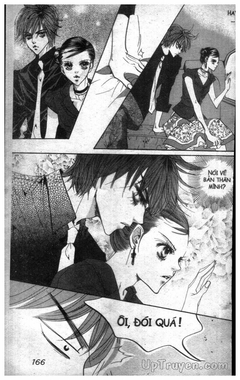 hoàng cung chapter 9 164