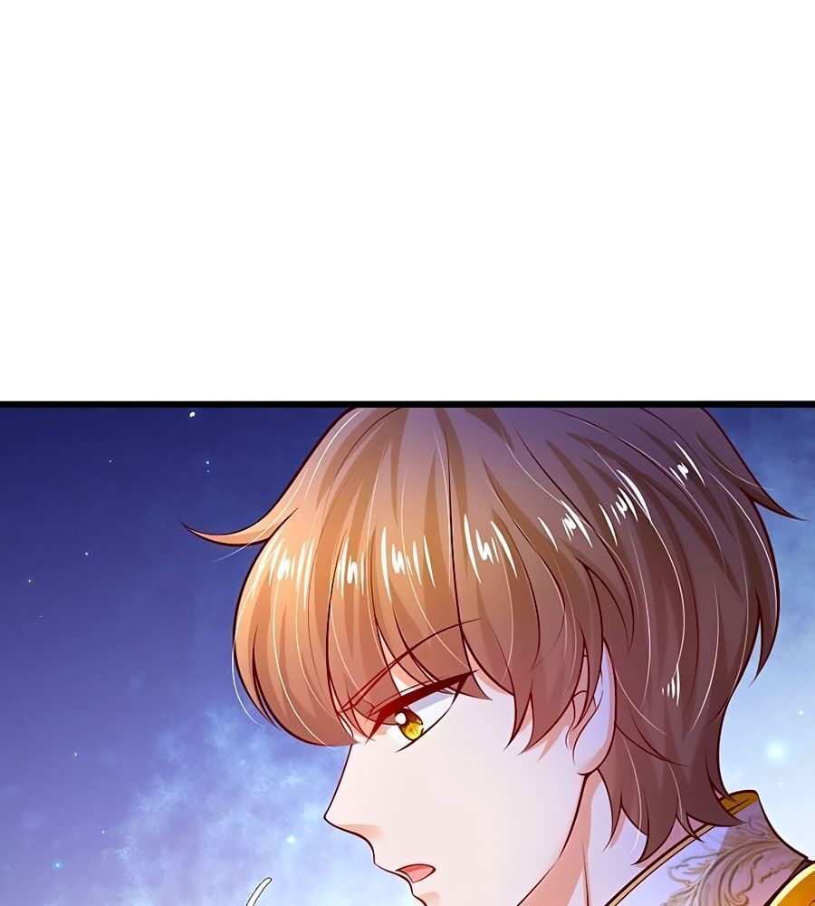 bỗng một ngày nọ trở thành con gái vua chapter 221 6