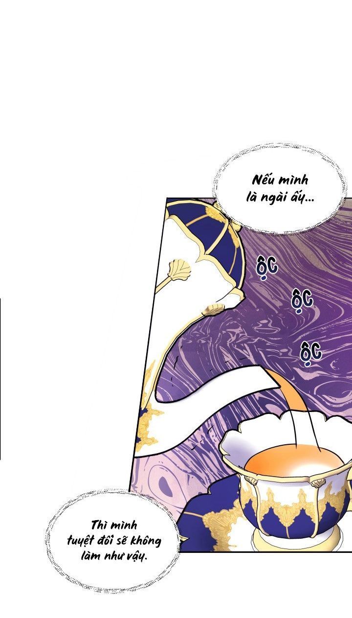 trở thành vợ của nam chính phế vật chapter 9 39