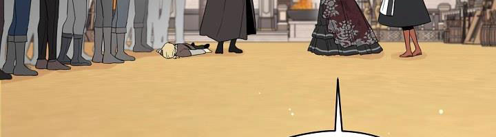 tôi là mẹ kế của nam chính chapter 67.1 278