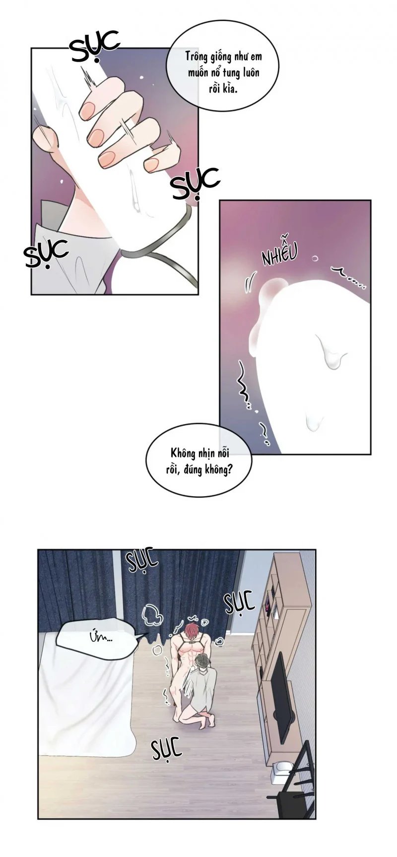 anti p.t chapter 63.5 2