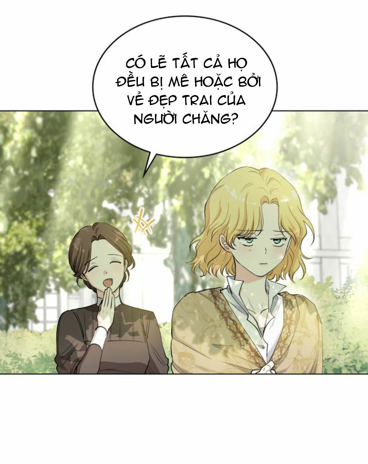 tìm lại nàng camellia chapter 10 5