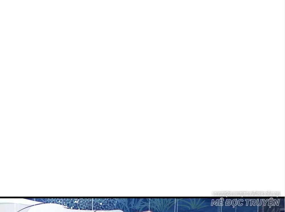 thái tử phi nhà ta thật hung hăng chapter 14 295