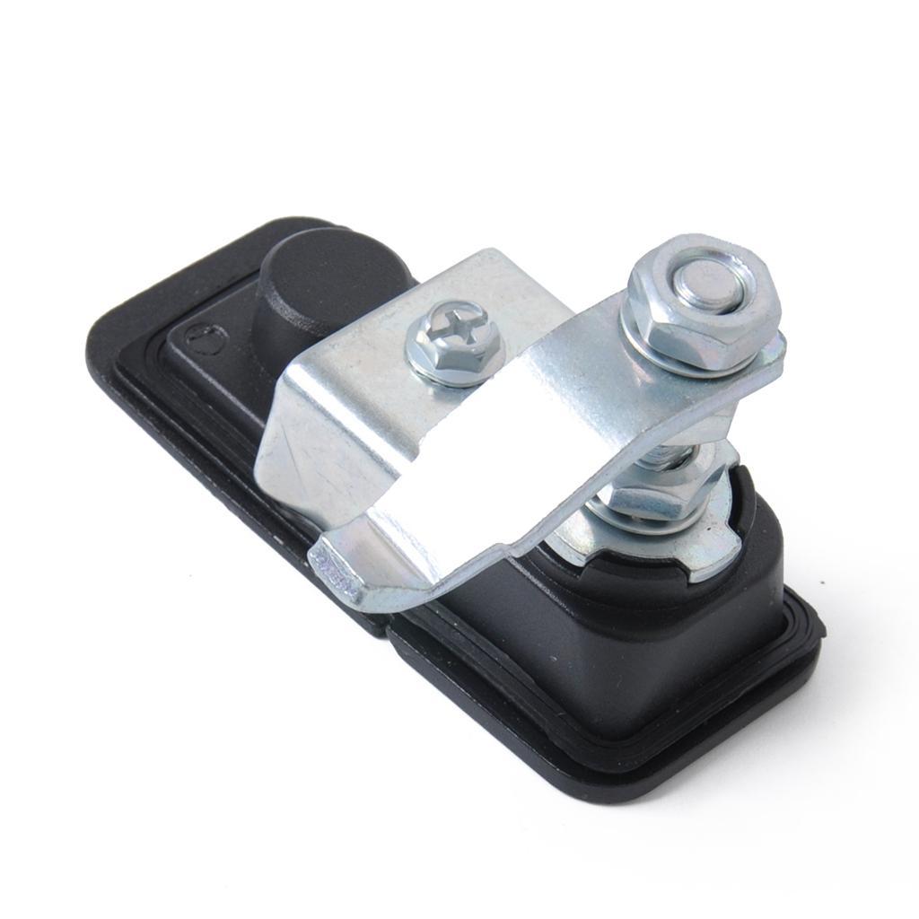 2- Compression Latch Replace Flush Lever Adjustable for RV Trailer Cabinet