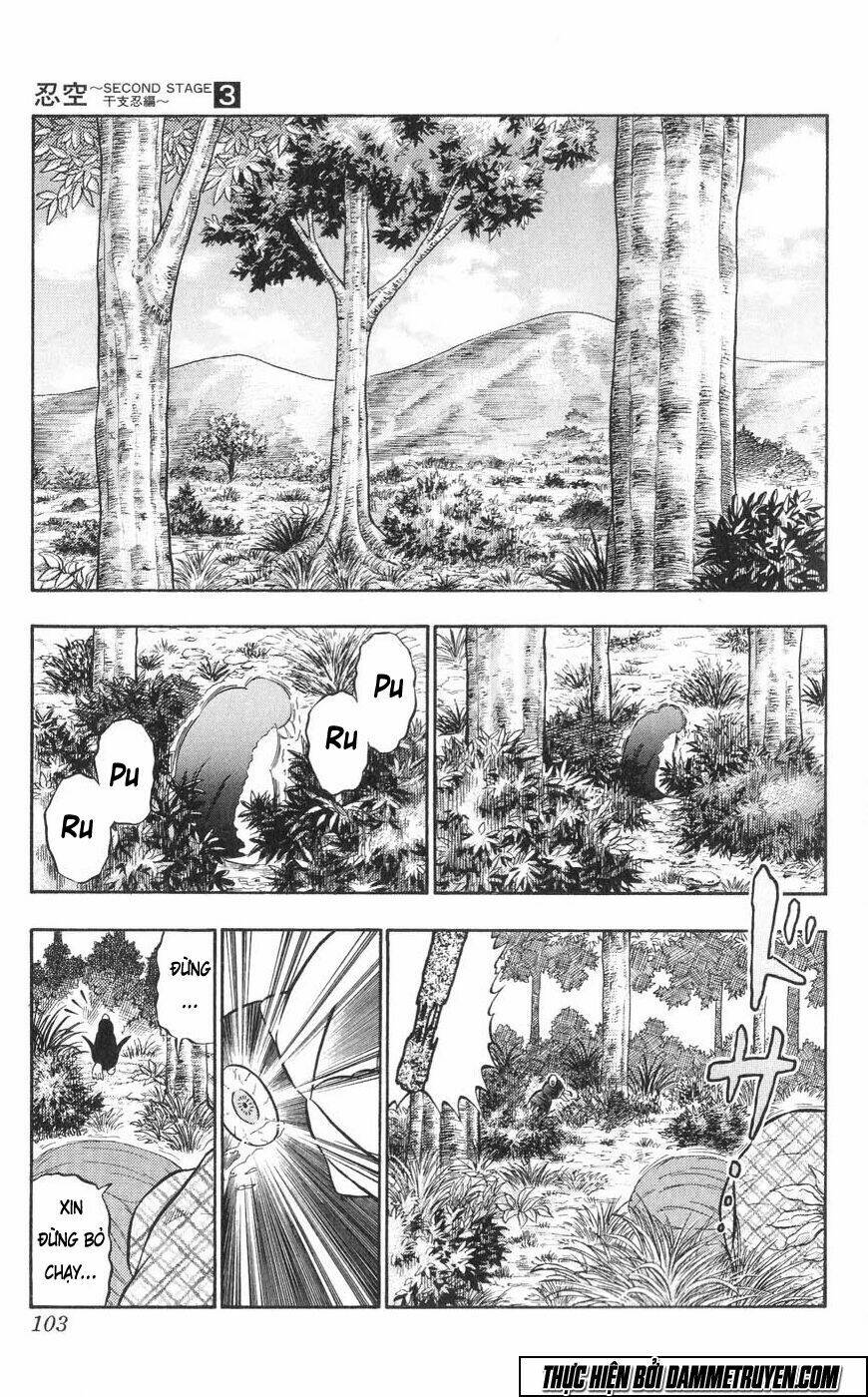 ninku second stage - eto ninhen chapter 15 14