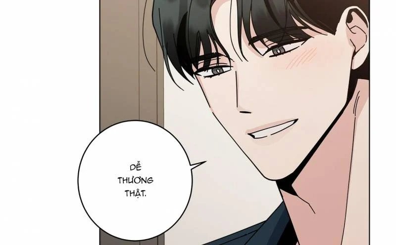 home five chapter 24 129