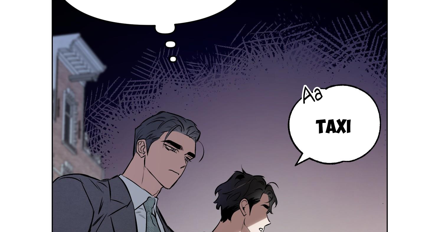 định rõ mối quan hệ chapter 35 161