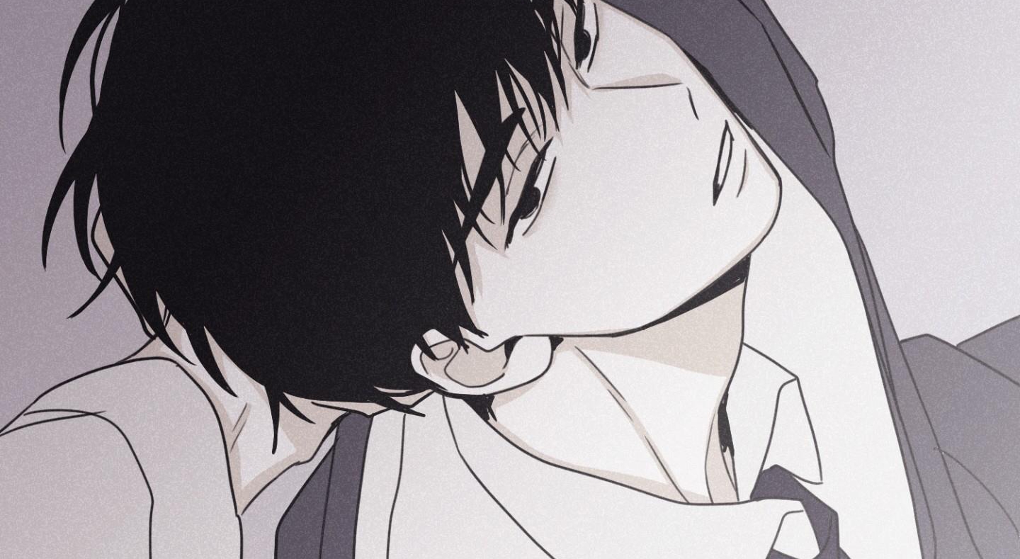 chiếu tướng chapter 89 68