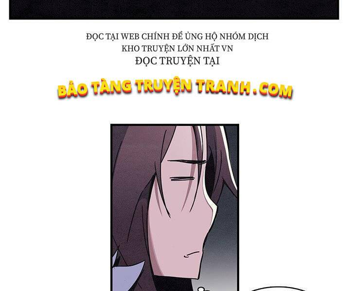 mục hạ vô nhân chapter 2 118