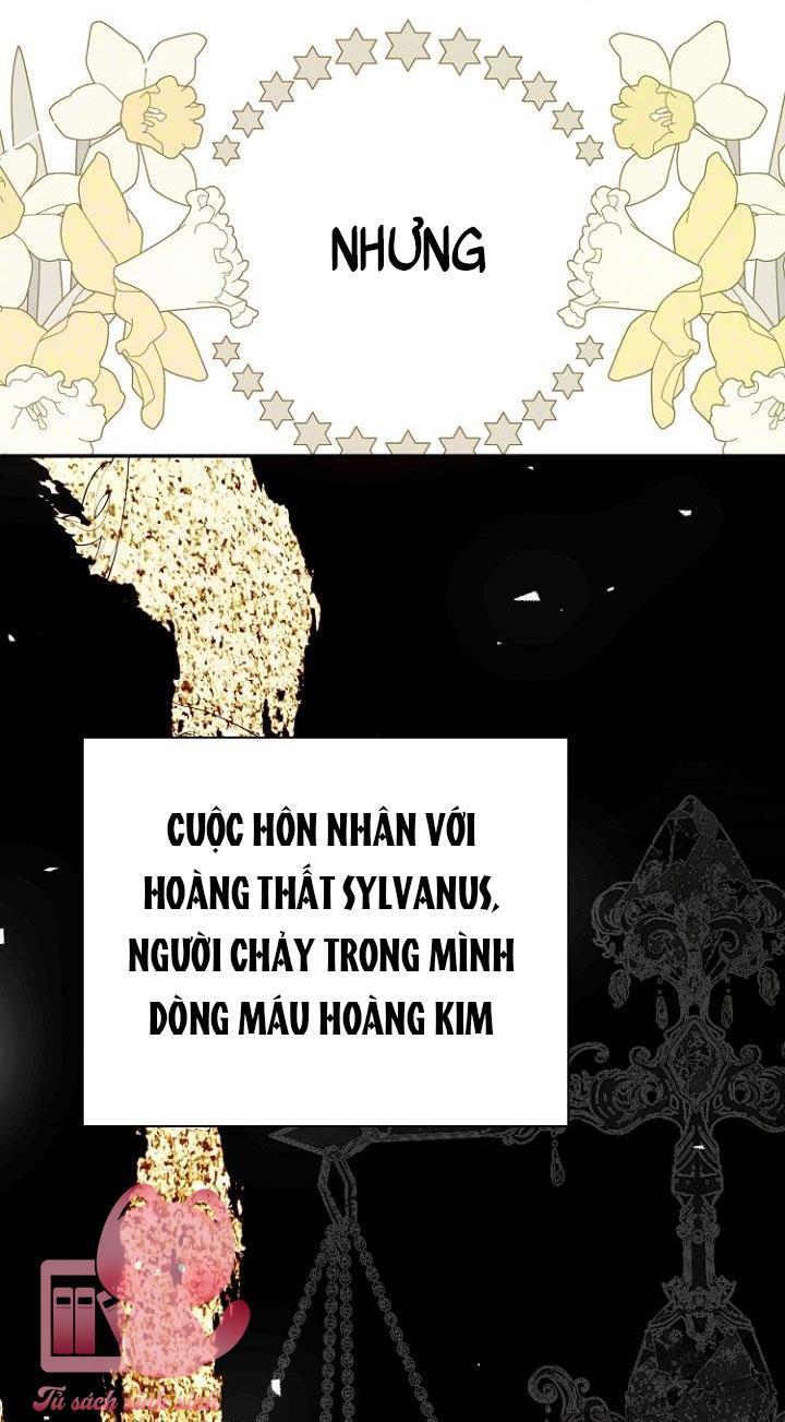 bỏ quách chồng con đi, tiền bạc mới là tất cả chapter 15 33