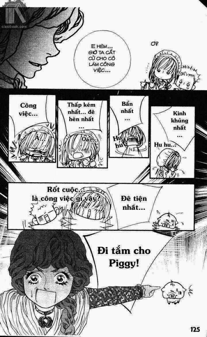 hoàng tử bóng đêm chapter 1 125