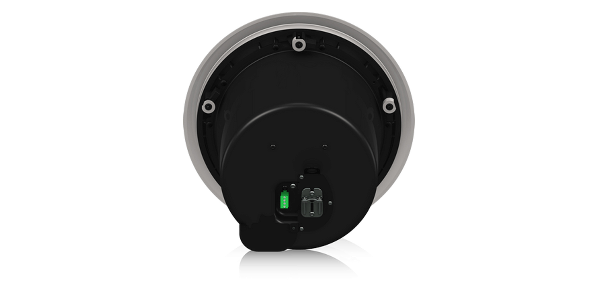 CVS 8 Loa Âm Trần Passive Tannoy - HÀNG CHÍNH HÃNG