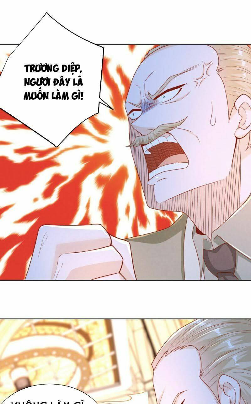 trùng sinh chi thần đế quy lai chapter 15 21