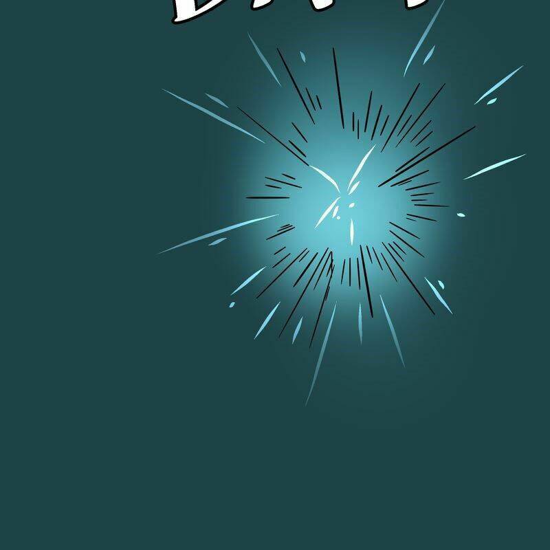 chuyện trình duyệt chapter 10 18