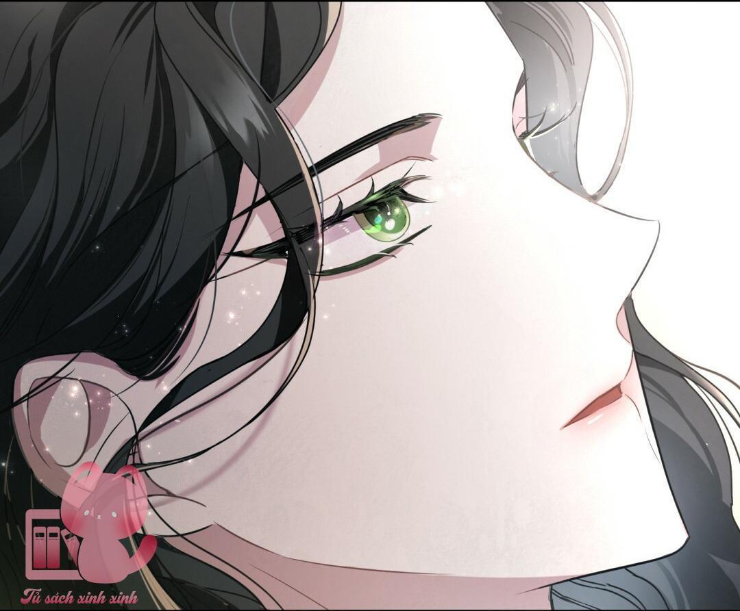 đêm đen khuất bóng chapter 1 60