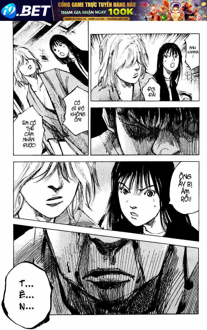 skyhigh chapter 9 11