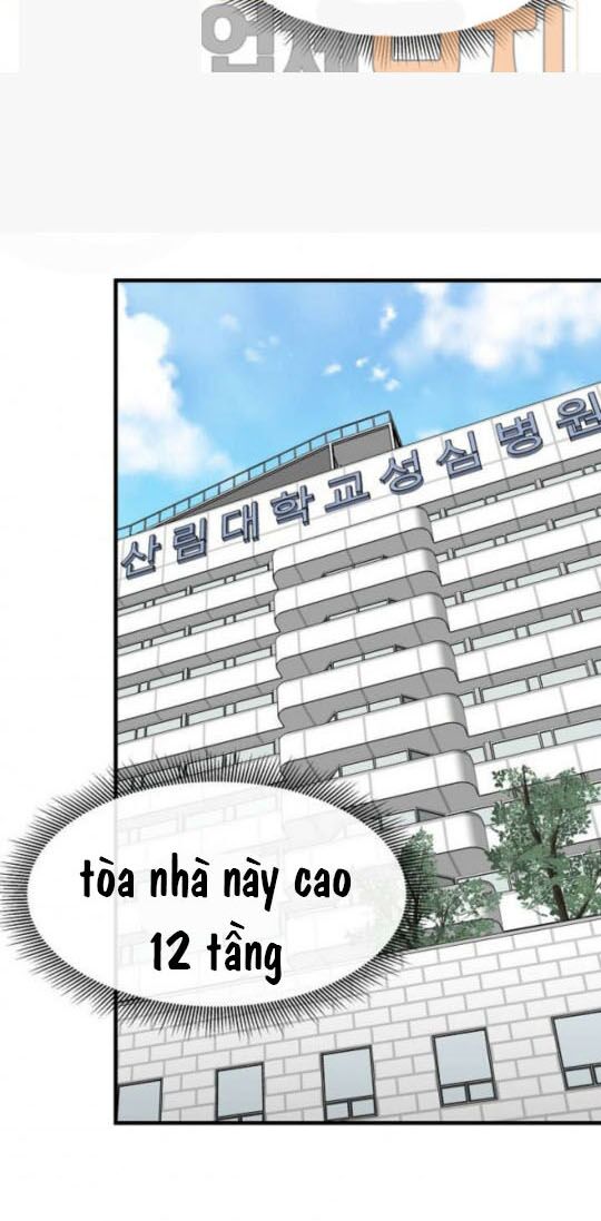 return survival chapter 37 9