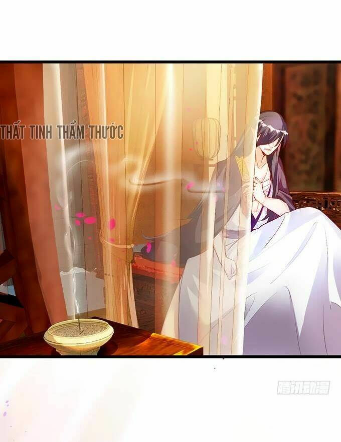 liêu liêu trai chapter 2 21