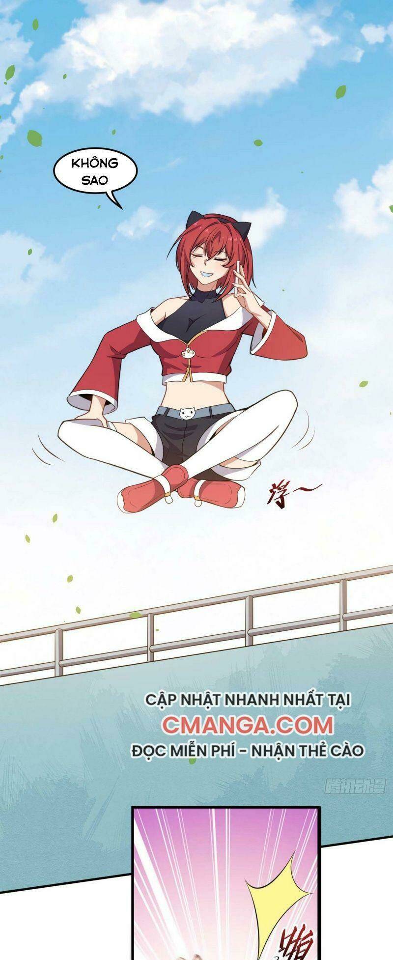 tổ thượng có tiền chapter 62 20