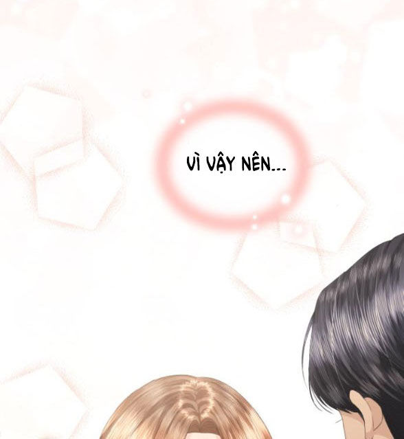 cuộc hôn nhân hoàn hảo chapter 64 104