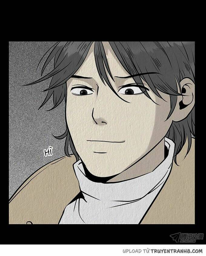 ớn lạnh tuyệt đối chapter 32 4