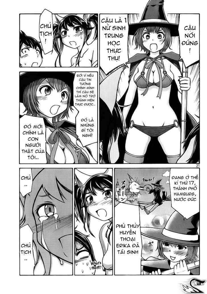 imori 201 chapter 2 22