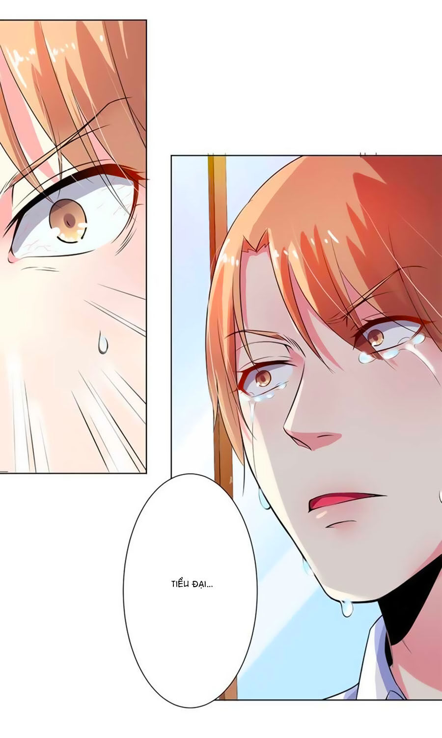 watashi wo hitorijime ni shite chapter 68 24