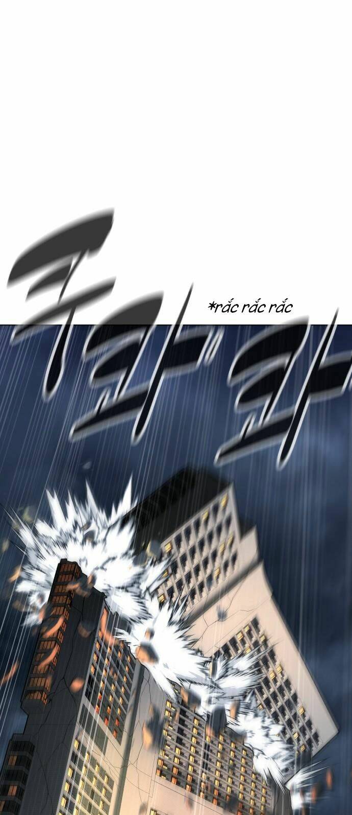 Máu trắng chapter 85 8