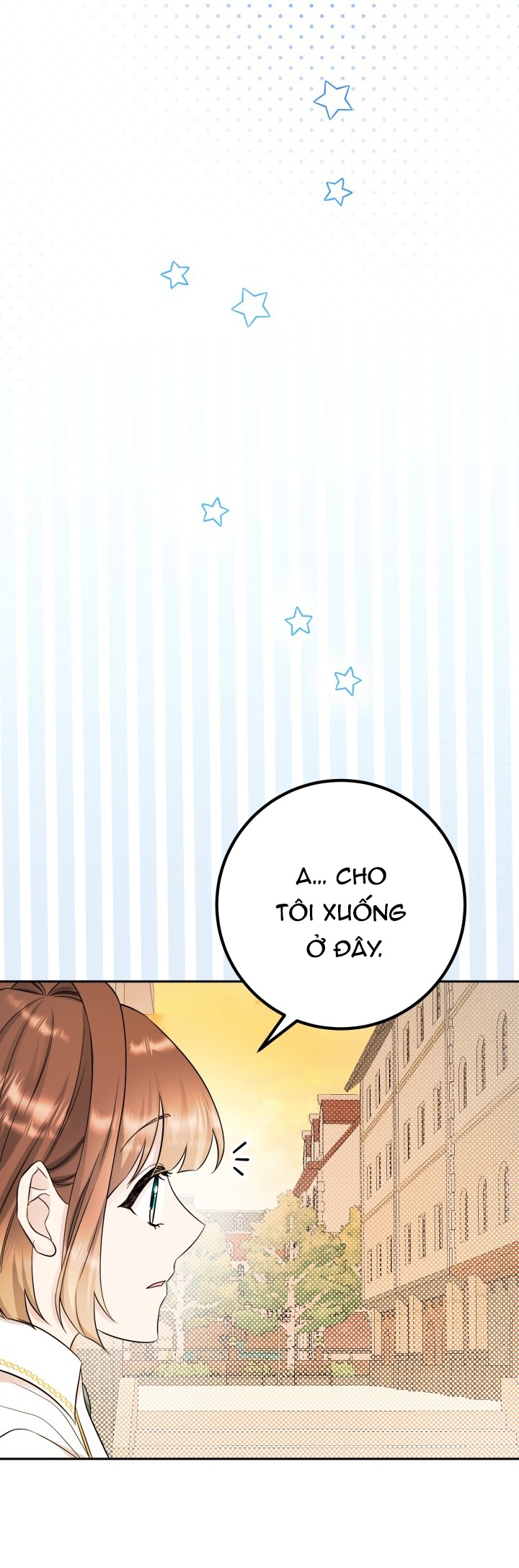 [18+] nếu cứu rỗi một cầm thú hư hỏng chapter 46.1 20