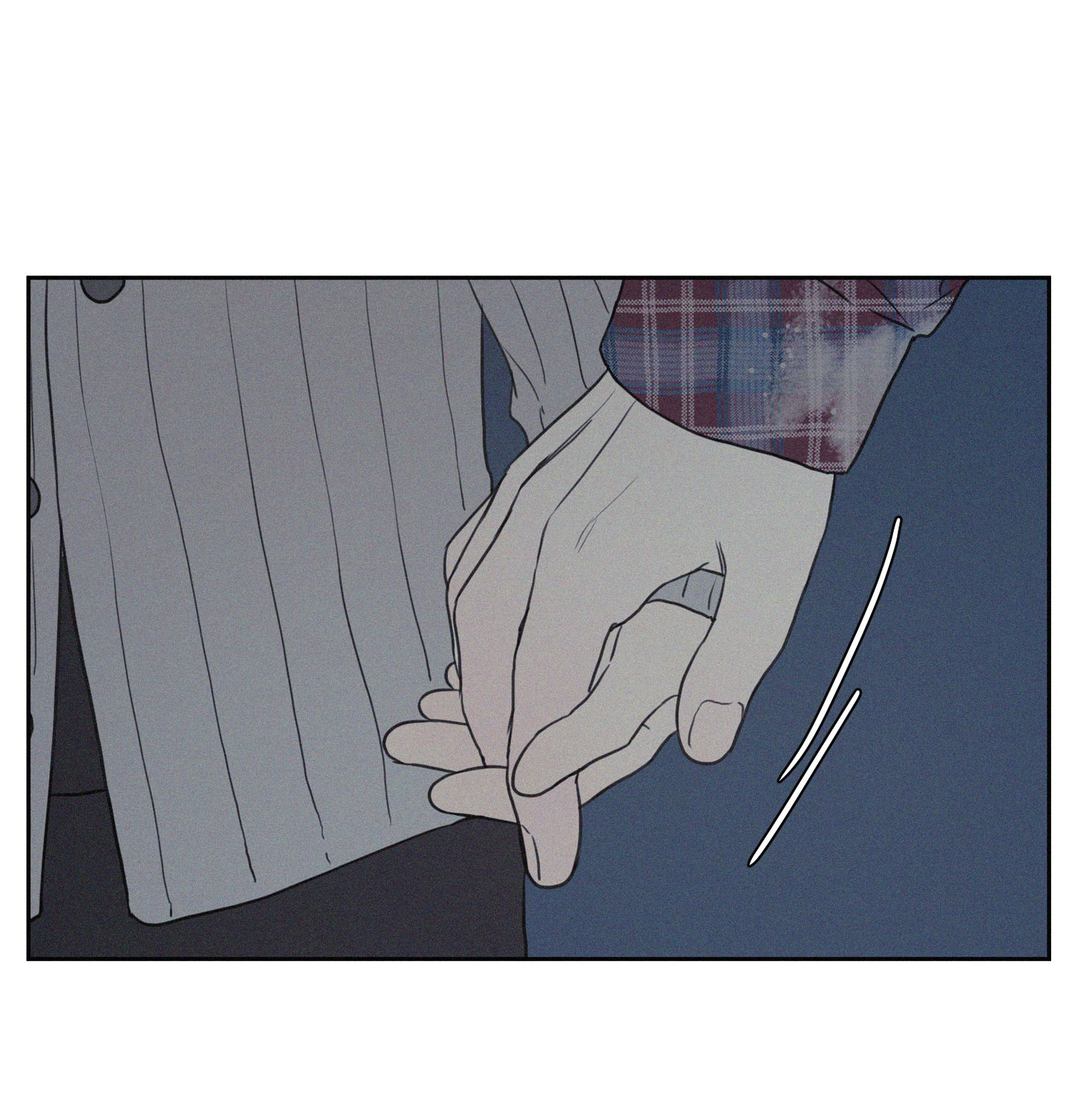 [18+] 3xlove chapter 3.1 14