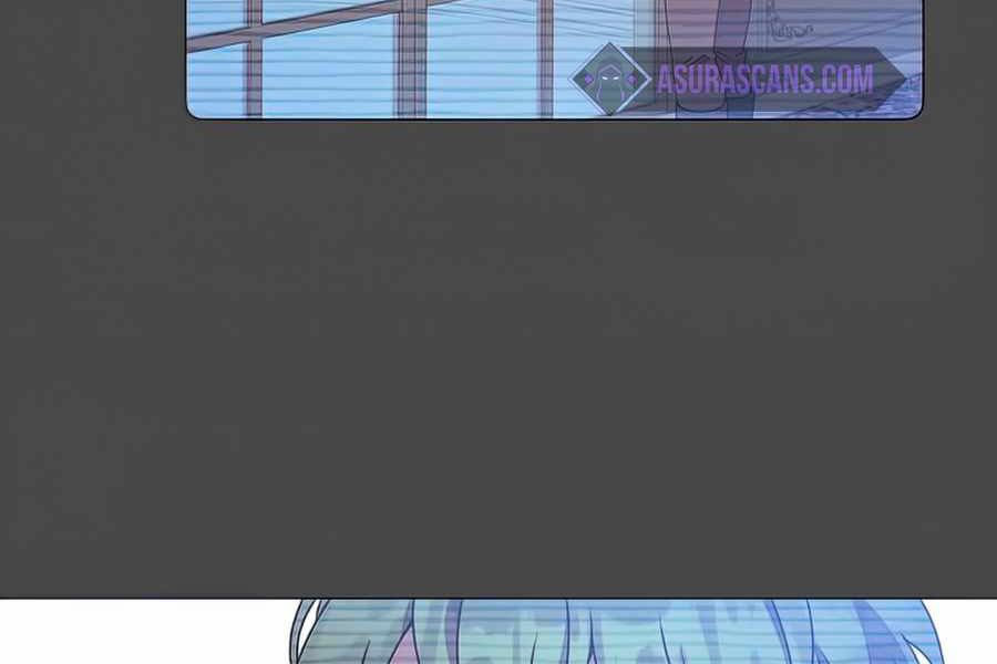 Anh Hùng Mạnh Nhất Trở Lại chapter 70 26