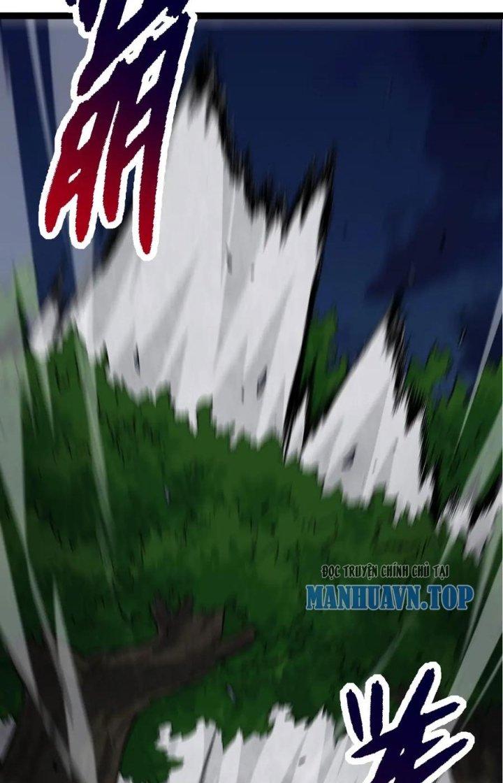 từ cây cổ thụ bắt đầu tiến hóa chapter 72 19