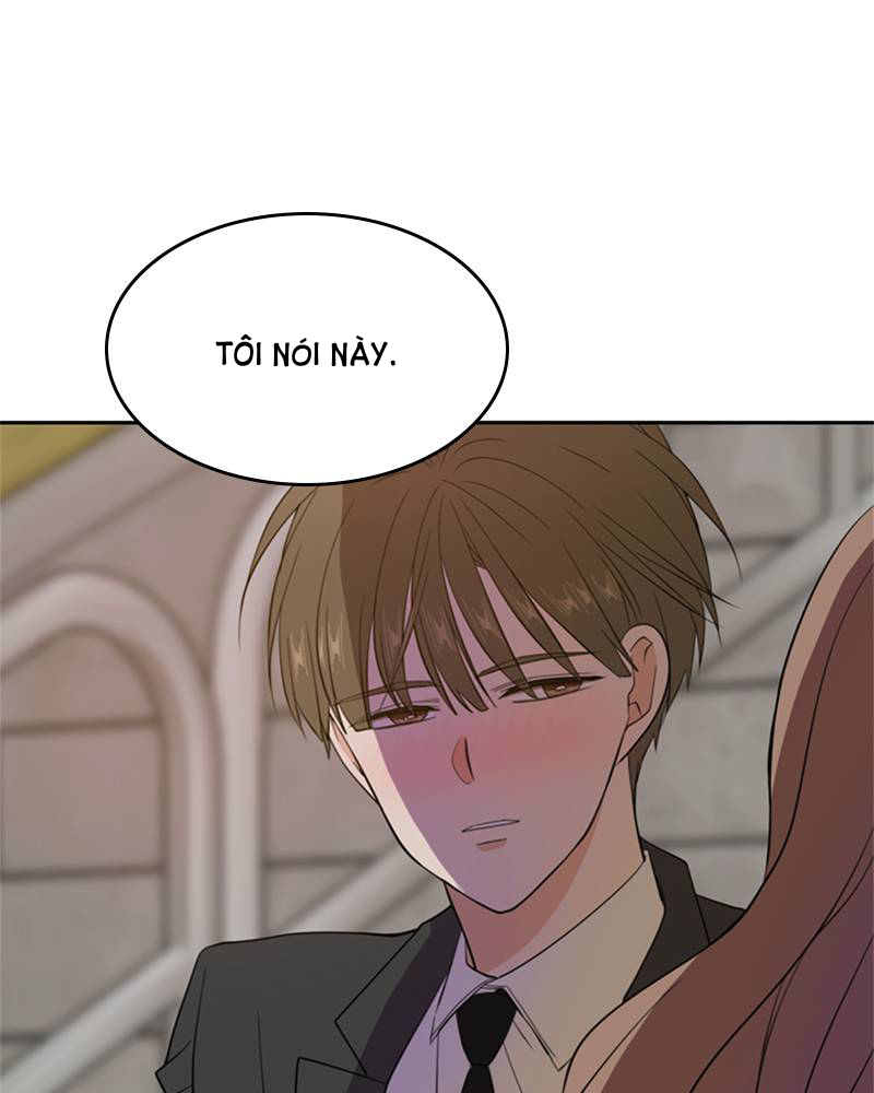 hẹn gặp anh ở kiếp thứ 19 chapter 31 11