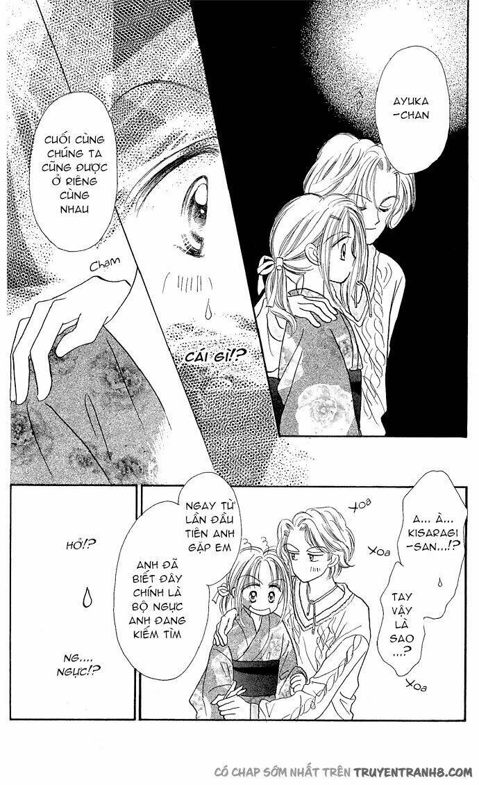 milk to vitamin chapter 8 58