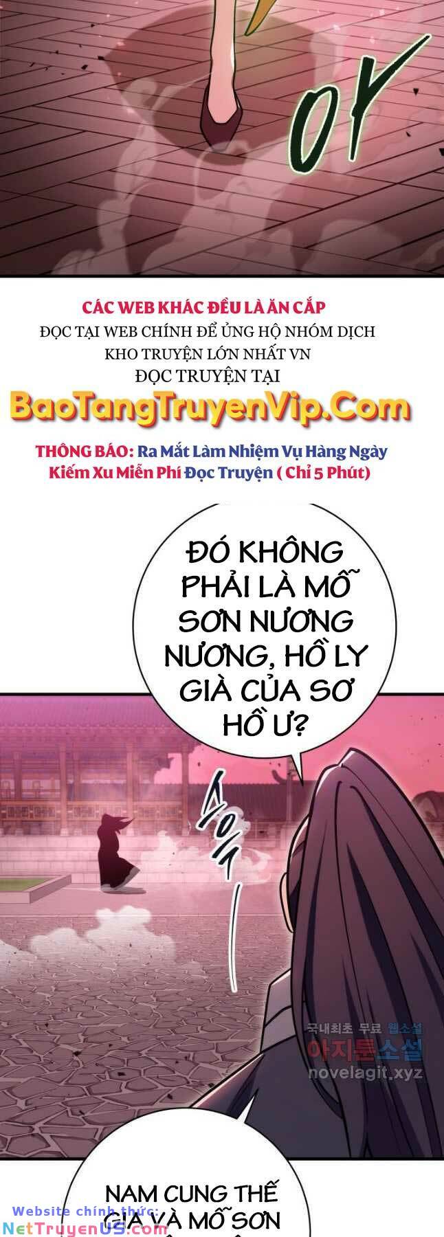 cửu thiên kiếm pháp chapter 74 32