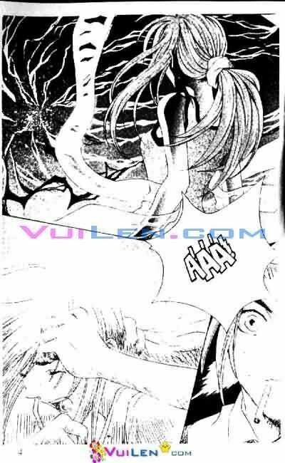 tiên nữ giáng trần chapter 3 4