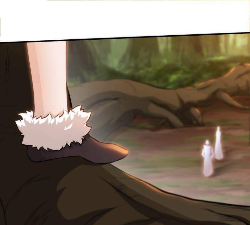 bản kiếm tiên tuyệt không làm nô chapter 17 66