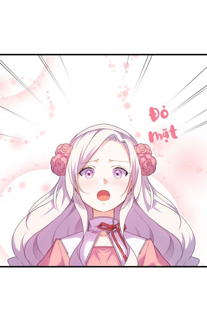 tôi định quyến rũ anh trai nhưng nam chính đã đến chapter 1 89